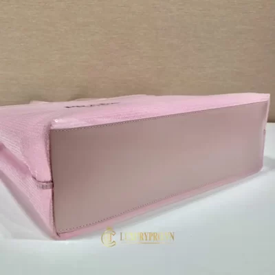 tui xach hieu prada 1 5