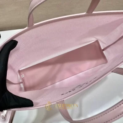 tui xach hieu prada 2 5