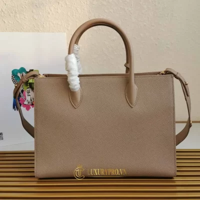 tui xach hieu prada 3 2
