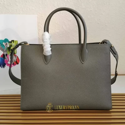 tui xach hieu prada 3 3