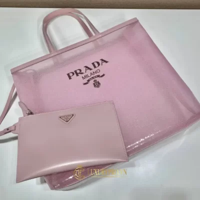 tui xach hieu prada 3 4