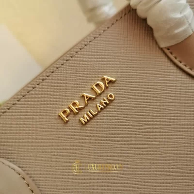 tui xach hieu prada 4 2