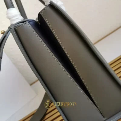 tui xach hieu prada 4 3