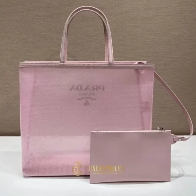 tui xach hieu prada 4 4