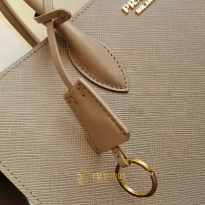 tui xach hieu prada 5 2