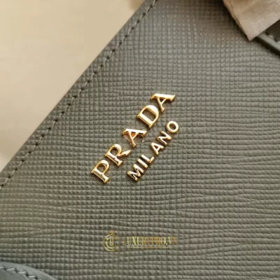 tui xach hieu prada 5 3