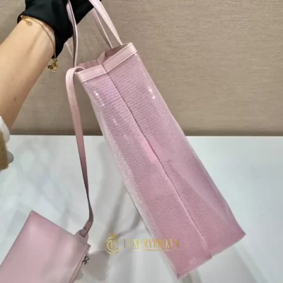 tui xach hieu prada 5 4