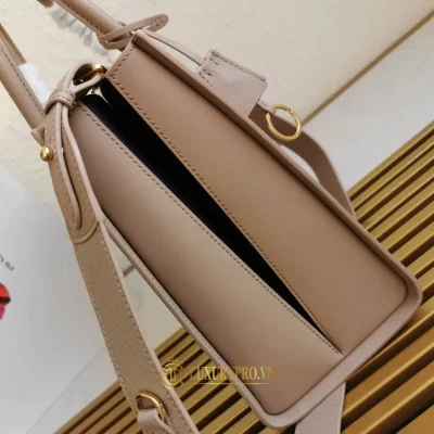 tui xach hieu prada 6 3