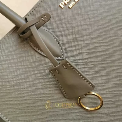 tui xach hieu prada 6 4