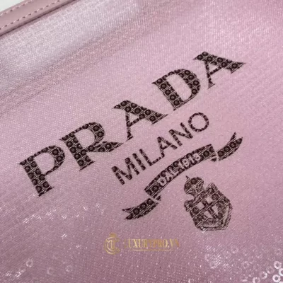 tui xach hieu prada 6 5