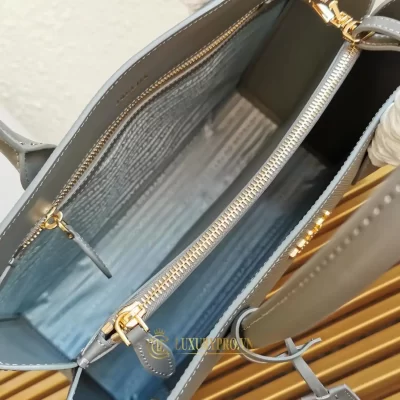 tui xach hieu prada 7 2