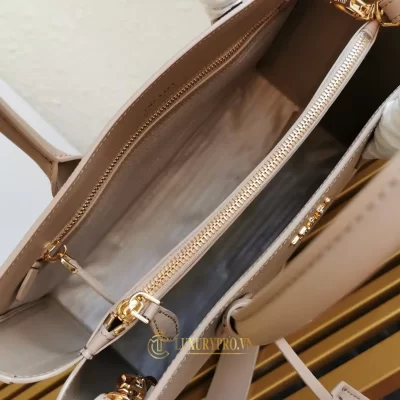 tui xach hieu prada 8 3