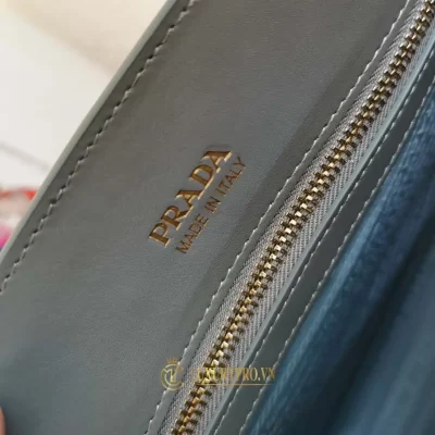 tui xach hieu prada 8 4