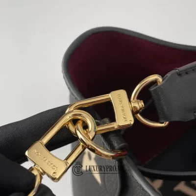 tui xach louis vuitton 1 3