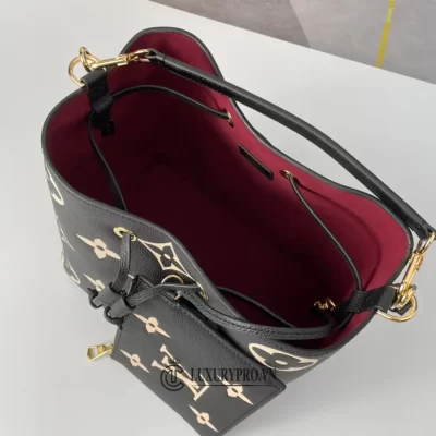 tui xach louis vuitton 3 3