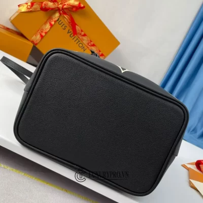 tui xach louis vuitton 5 3