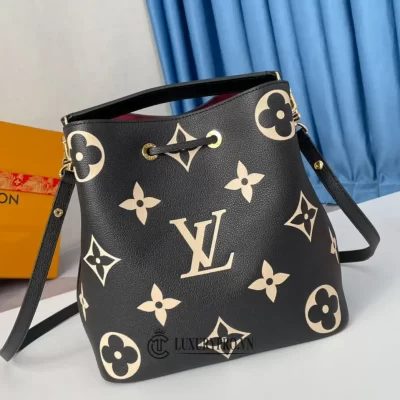 tui xach louis vuitton 6 3