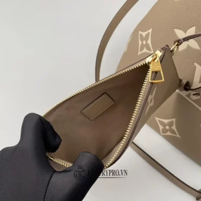 tui xach louis vuitton 7 2