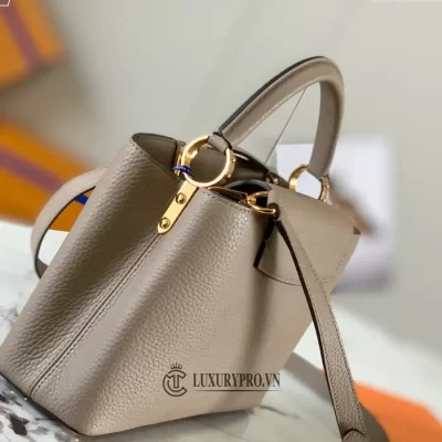 tui xach louis vuitton cao cap 1 3