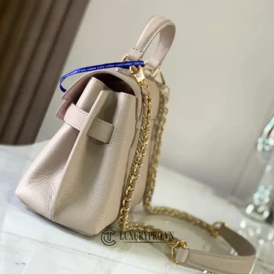 tui xach louis vuitton cao cap 1 4