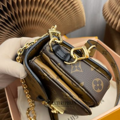 tui xach louis vuitton cao cap 1