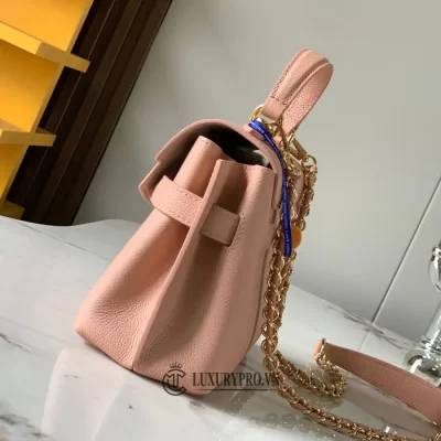 tui xach louis vuitton cao cap 1