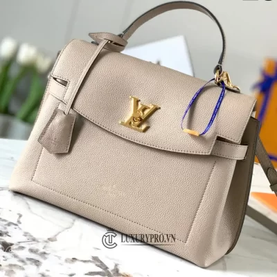 Túi xách Louis Vuitton cao cấp