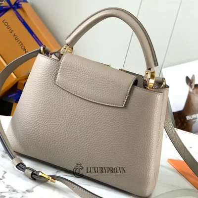 tui xach louis vuitton cao cap 2 3