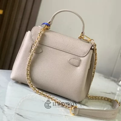 tui xach louis vuitton cao cap 2 4