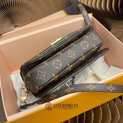 tui xach louis vuitton cao cap 2