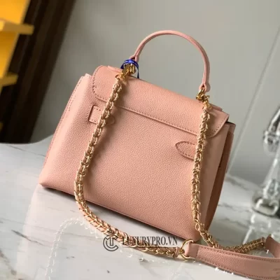 tui xach louis vuitton cao cap 2