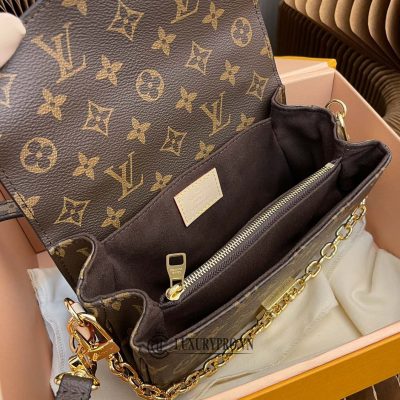 tui xach louis vuitton cao cap 3 1