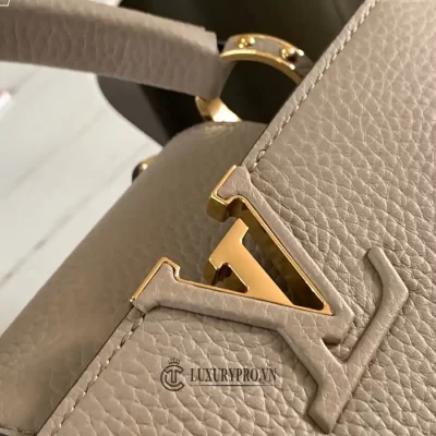 tui xach louis vuitton cao cap 3 3