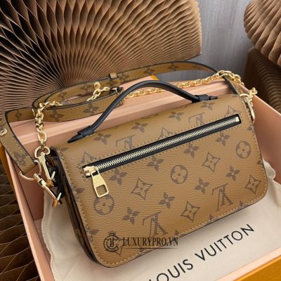 tui xach louis vuitton cao cap 3