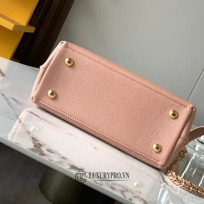 tui xach louis vuitton cao cap 3