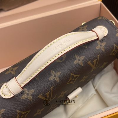 tui xach louis vuitton cao cap 4 1