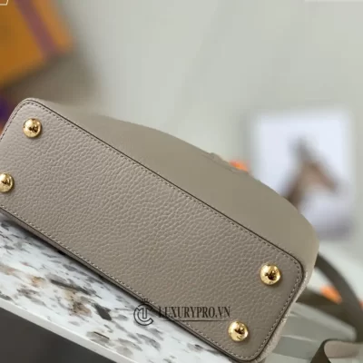 tui xach louis vuitton cao cap 4 3