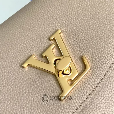 tui xach louis vuitton cao cap 4 4