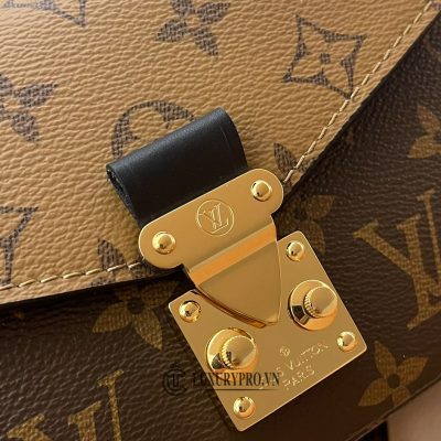 tui xach louis vuitton cao cap 4