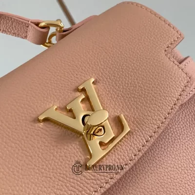 tui xach louis vuitton cao cap 4