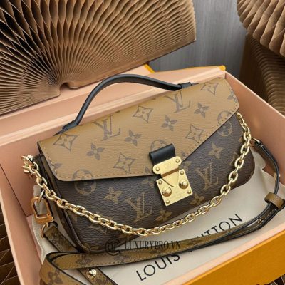 Túi xách Louis Vuitton cao cấp