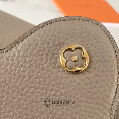 tui xach louis vuitton cao cap 5 3