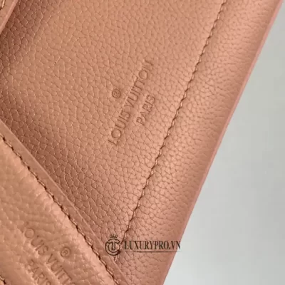 tui xach louis vuitton cao cap 5