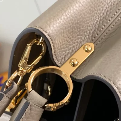 tui xach louis vuitton cao cap 6 3