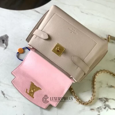 tui xach louis vuitton cao cap 6 4