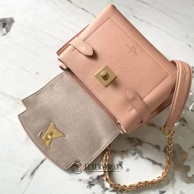 tui xach louis vuitton cao cap 6