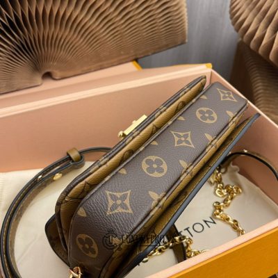 tui xach louis vuitton cao cap 7