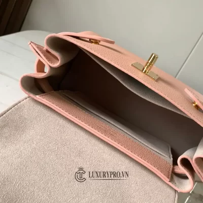 tui xach louis vuitton cao cap 7