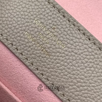 tui xach louis vuitton cao cap 8 3