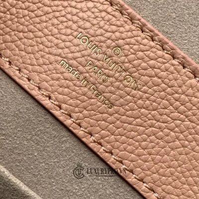 tui xach louis vuitton cao cap 8